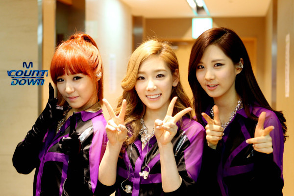 120503 TaeTiSeo @M! Countdown  Tumblr_m3fnrsuFbn1rsf5kro5_1280