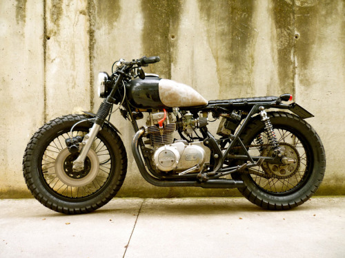 XT,SR,XS cafe racer - Página 4 Tumblr_m3ire6YmsK1qgv5yho1_500