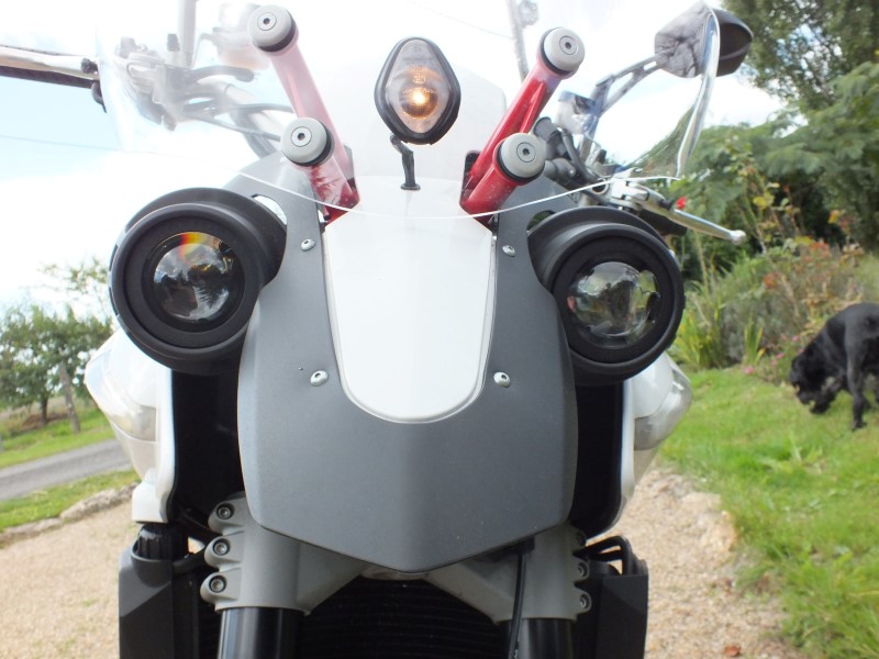 Granpasso MotoMorini 1200 de JiBe Granpassomio%20(17)