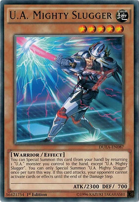 yugioh card forum Question about your favorite yugioh cards! - Questions