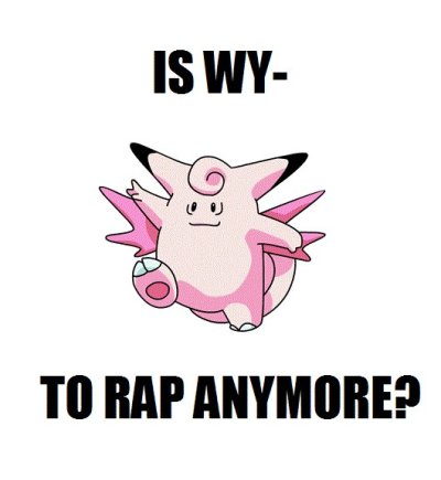 PokePuns [WARNING; dirty] Tumblr_kpm4mnYQYP1qa2coao1_400