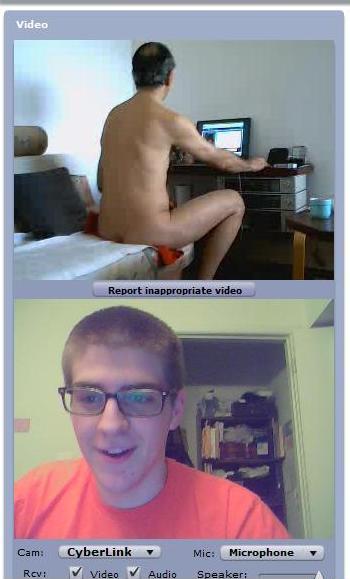 putain gogo webcam Tumblr_kvc3tp4dYj1qaa7t1o1_400