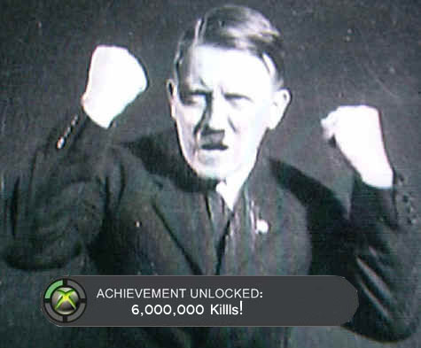 Achievement Unlocked Tumblr_kwjfcsu9a71qzxzwwo1_500