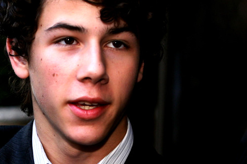 nicholas jerry jonas <3 - صفحة 9 Tumblr_kz7qtn1OQz1qzu6qmo1_500