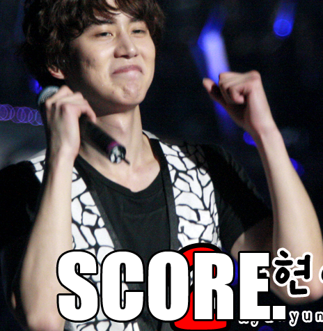 [KPOP] MACROS Baby!!!!!!!! Tumblr_l0hspzqe0B1qb01dmo1_500