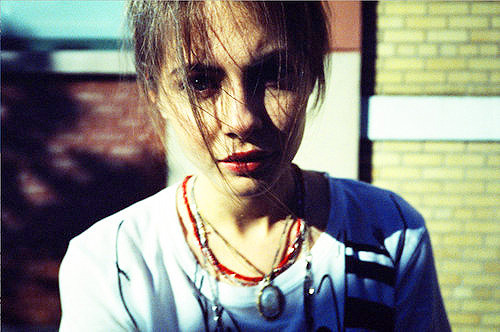 Dagmar Meredith Gallagher Tumblr_l1qwk7T0wx1qag9zdo1_500