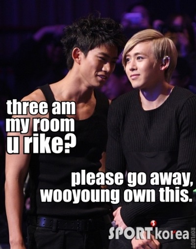 2PM Macros!!! Tumblr_l202s9bEih1qbtv4ko1_400