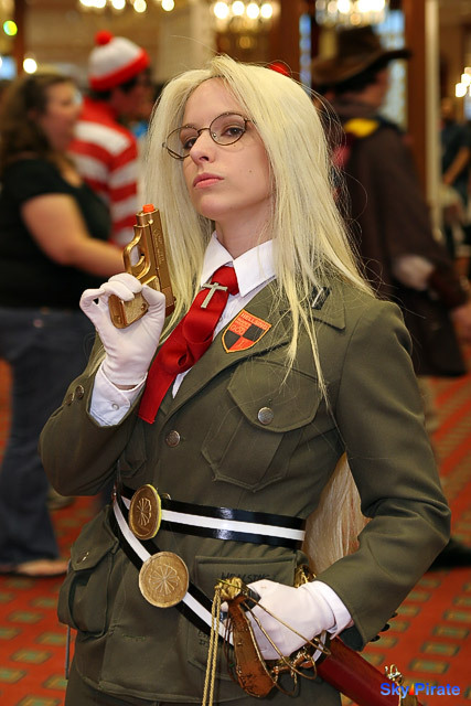 Los mejores cosplays Tumblr_l5iwqcclwj1qzb487o1_500