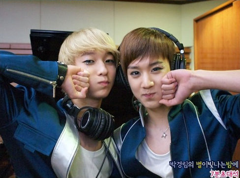 [ ChunJi + L.Joe ] L.Ji Tumblr_l69x5fuEqF1qzj8bmo1_500