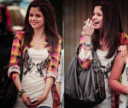 {.Selena Sparks. Ódiame, ámame créeme me da igual. Tumblr_l6qs1jedyg1qbt8b8o1_500