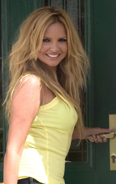 Integrante "Nadine Coyle" - Página 18 Tumblr_l71jo4nnuD1qaa5c1o1_500