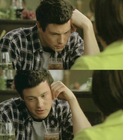 Cory/Finn <3 - Página 3 Tumblr_l7wyla6ycd1qd0k0xo1_500