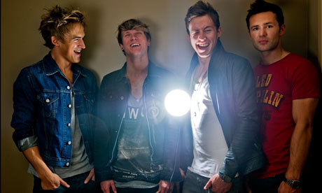 OMFG McFLY - Page 17 Tumblr_l81cpaPieN1qacz5ao1_500