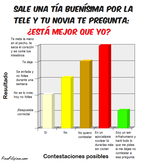 El nuevo de nuevo topic de las polleces encontradas por ahi - Página 14 Tumblr_l844tn6SQ81qc8755o1_500