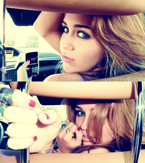 MileySmiley Profile - Pagina 4 Tumblr_l9s6ach1Os1qzm8gbo1_500