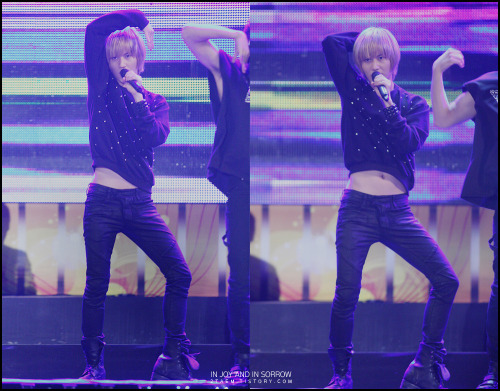 Taemin~nim. - Página 7 Tumblr_l9ywwnQfqd1qcs3npo1_500