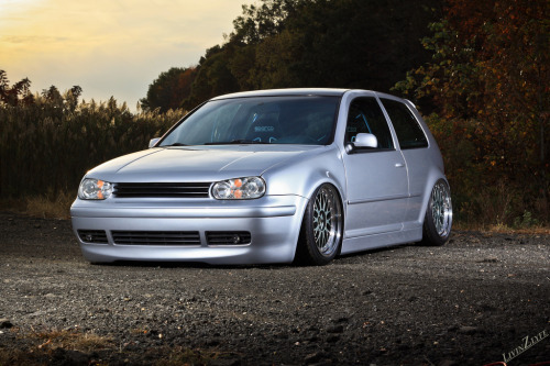 favorite VW pics? Post em here! - Page 6 Tumblr_lav3tso4Up1qe3l9mo1_500