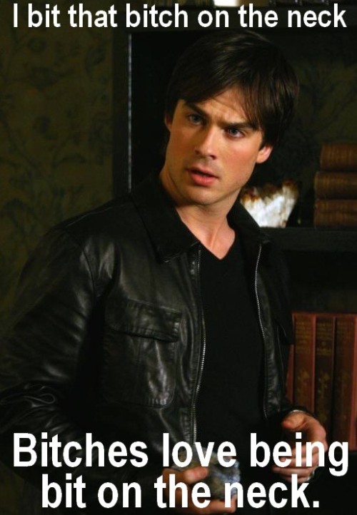 Videos, Pictures and Media Related to Ian Somerholder Tumblr_lavlybJA2Y1qd5525o1_500