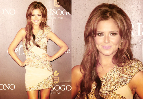 Cheryl Cole - Page 4 Tumblr_laxtwyHUT31qet58co1_500