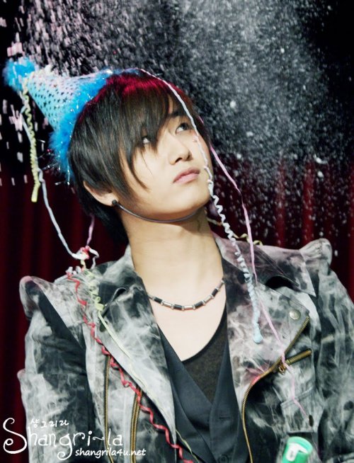 Heo Young Saeng's Profile Tumblr_lba6xaX8JI1qcn2dko1_500