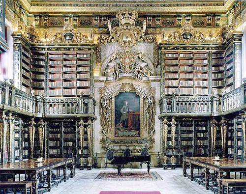 Biblioteca Tumblr_lbknf9hqH41qaseffo1_500