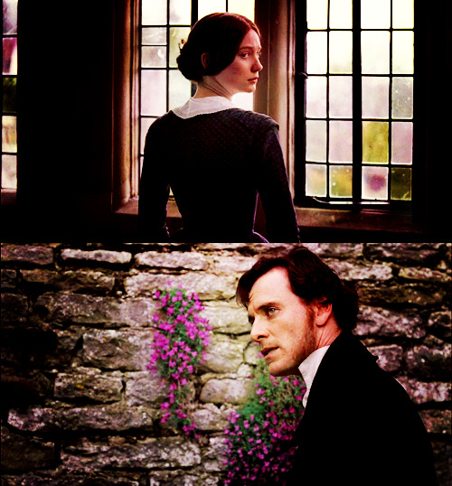 Un nouveau Jane Eyre (2011) ... [infos diverses] - Page 12 Tumblr_lbn7xclyGL1qaqgmso1_500