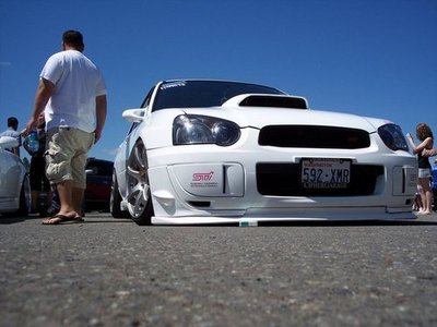 Slammed cars from across the tinternet thread - Page 15 Tumblr_lbsuowHh8A1qe6rbjo1_400