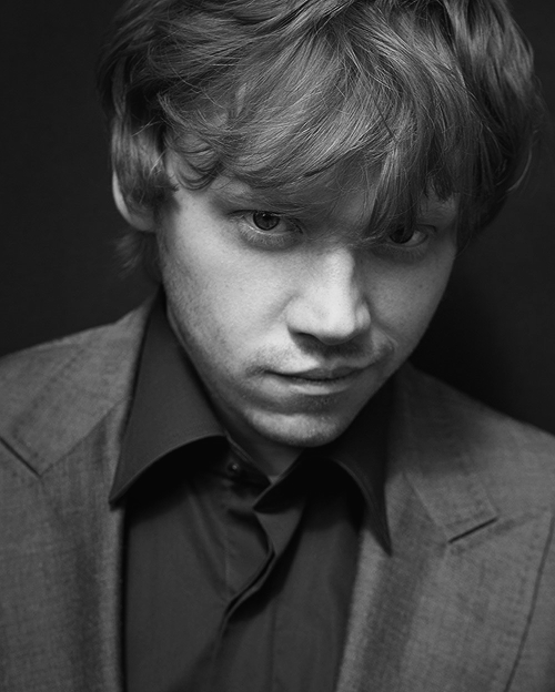 Team Fan : Rupert Grint - Página 2 Tumblr_lch8agNry41qbn0vfo1_500