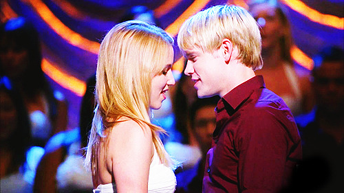 [FC] ~♥We are The Little Lambs Bitches! ♥Quinn♥/♥Dianna♥ - Página 2 Tumblr_lcrdwmBPrM1qavszmo1_500