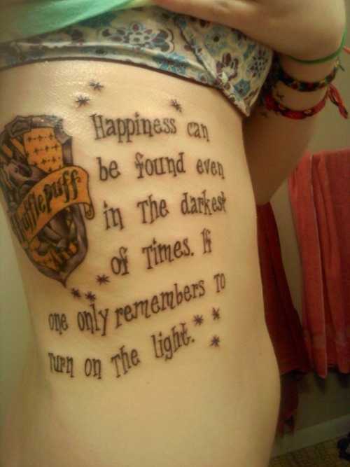 Los tatuajes de los pottericos Tumblr_lcv4ufm5re1qc6154o1_500