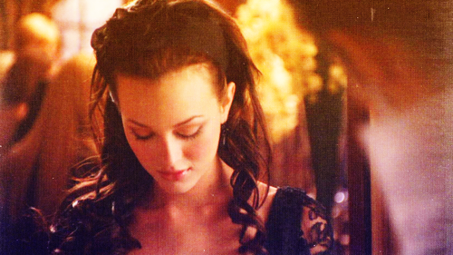  ¿Seras parte de mi vida? Leighton Meester Tumblr_ldjd0bxMGj1qbnhuno1_500