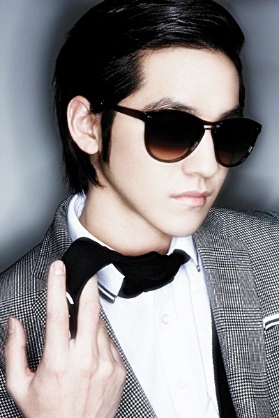      ..  kim bum   -  5 Tumblr_ldkin0yBB01qa8l7ro1_400