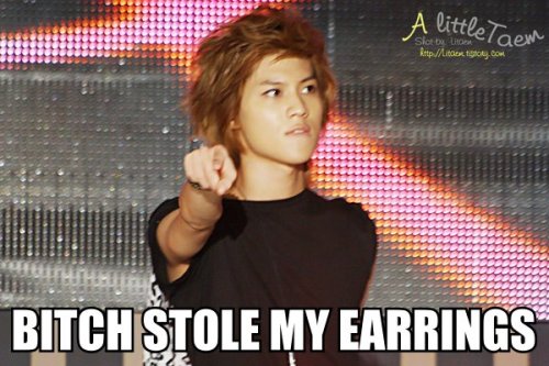 SHINee MACROS + Funny Vids - Page 3 Tumblr_le60hgNfFO1qa4uc1o1_500