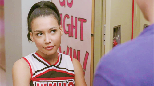 Santana Lopez Tumblr_leeiby7ZYW1qcrtzzo1_500