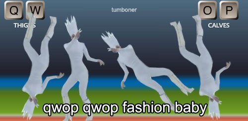 QWOP QWOP QWOP Tumblr_lephb7smJy1qg6w9do1_500