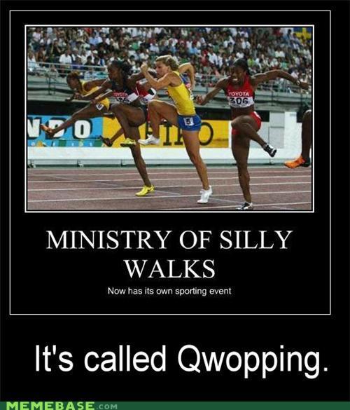 QWOP QWOP QWOP Tumblr_lerejqKuzN1qdsthqo1_500