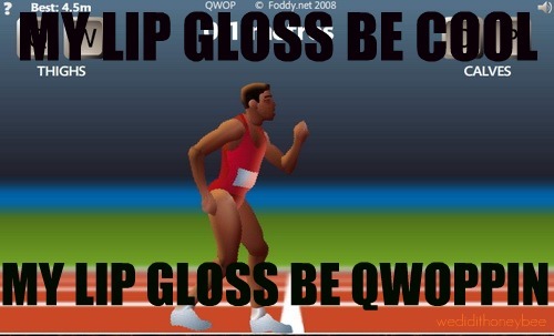 QWOP QWOP QWOP Tumblr_letqfqVORT1qbvog8o1_500