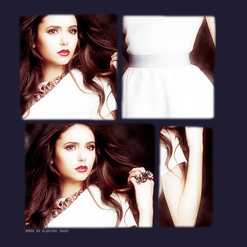 ELENA ♠ You are more than my destiny. Tumblr_levfy3cSHB1qfbrflo1_500