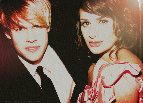 Samchel*~♥ FC  - Página 14 Tumblr_lfc580Pwrx1qb5sz9o1_500