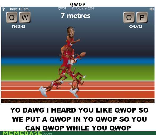 QWOP QWOP QWOP Tumblr_lfeczeg6V91qfafrao1_500