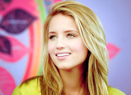 ♪~FC Quinn/Dianna~♪ Tumblr_lffod4OhYZ1qb1rsao1_500