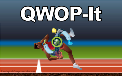 QWOP QWOP QWOP Tumblr_lfhwc7m1Bx1qe08gso1_500