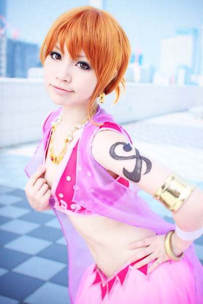 Le jeu du cosplay - Page 2 Tumblr_lfsbhkWjt81qduoyvo1_400