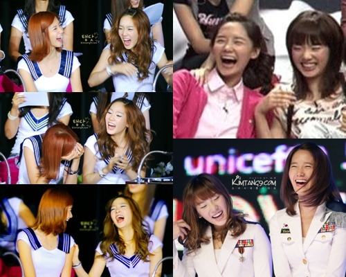 [PIC][FANMADE]YOONTAE Tumblr_lftukhOG4X1qcgw4no1_500