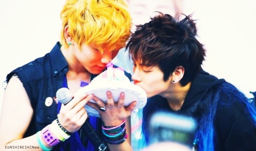 [JongKey] Galería de imágenes Tumblr_lfvc71Kk7h1qdnd8mo1_500