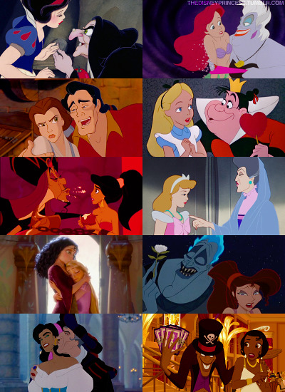 Imagens da Disney - Página 16 Tumblr_lfwtra1ZK31qbemqao1_400