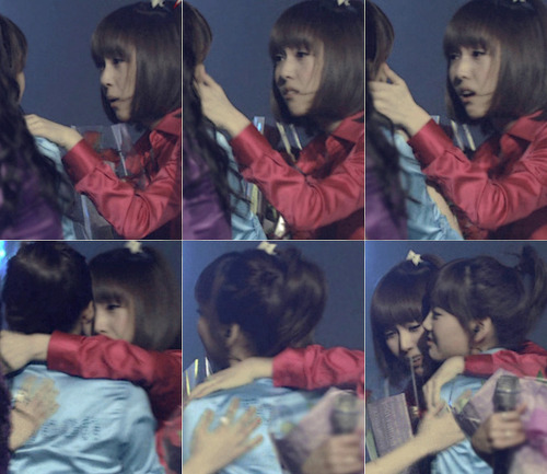 [PIC + GIF][30/10/2011] ♥  TaengSic Couple  ~ BYUN TỘC ♥ Happie Birthday Lép Phu Nhân 18/4/2012 - Page 11 Tumblr_lgc5evooqy1qdmvemo1_500