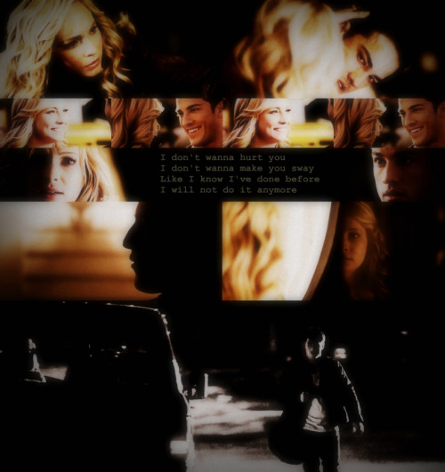 Tyler♥Caroline (TVD) #2 : Parce qu'elle a été avec lui à la pire nuit de sa vie - Page 3 Tumblr_lgiue04IGN1qbv386o1_500