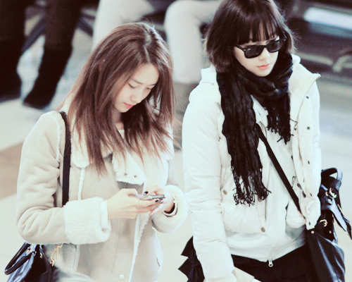 [3/1/2012] [PICS] COUPLE ĐẸP KHÔNG KÉM GÌ TAENY Tumblr_lh3ppsus0o1qgy8bio1_500