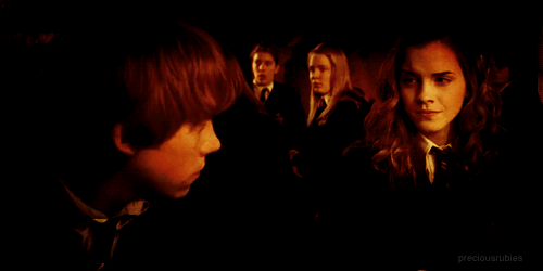 Fan Club de Ron & Hermione - Page 20 Tumblr_lh5kbylXYf1qaew8qo1_500